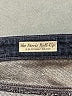 Adriano Goldschmied Blue Jeans Size 26 waist - photo 4