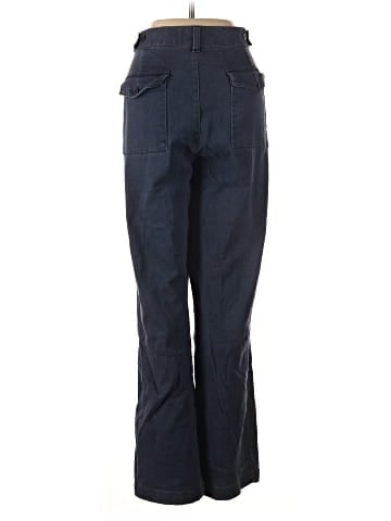 Assorted Brands Casual Pants (view 2)