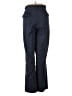 Assorted Brands Blue Casual Pants Size 6 - photo 2