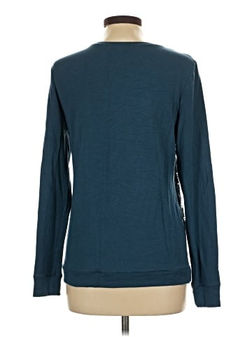 Tart Long Sleeve Top (view 2)