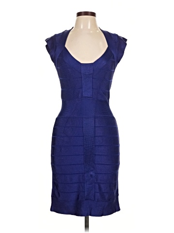 French Connection Cocktail Dress (view 1)