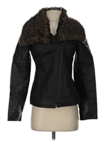 DANIER Jacket (view 1)