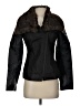 DANIER Black Jacket Size XXS - photo 1