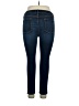 FRAME Denim Blue Jeans Size 34 waist - photo 2