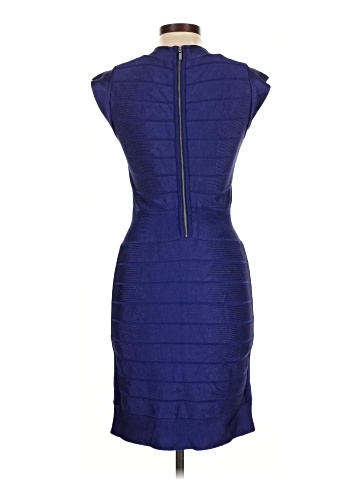 French Connection Cocktail Dress (view 2)
