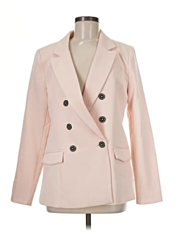 Maurices Blazer (view 1)