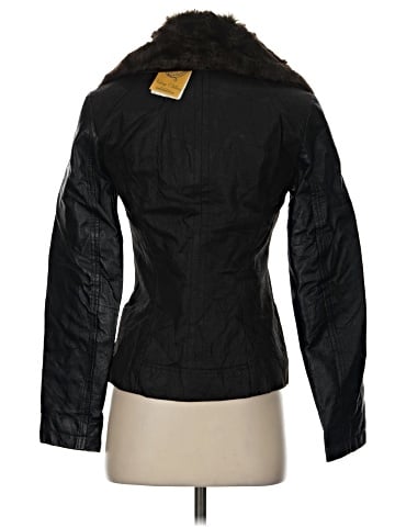 DANIER Jacket (view 2)