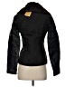 DANIER Black Jacket Size XXS - photo 2