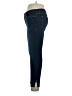 FRAME Denim Blue Jeans Size 34 waist - photo 5