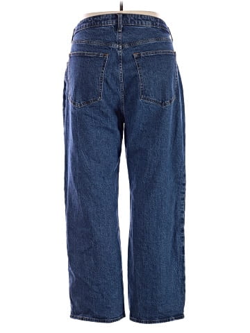 Abercrombie & Fitch Jeans (view 2)