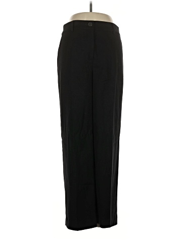Ann Taylor Dress Pants (view 1)