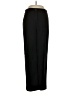 Ann Taylor Black Dress Pants Size 2 - photo 1