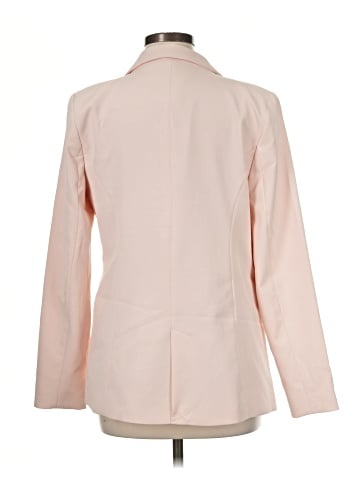 Maurices Blazer (view 2)