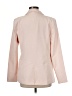 Maurices Pink Blazer Size M - photo 2
