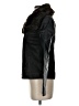 DANIER Black Jacket Size XXS - photo 5