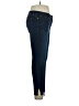 FRAME Denim Blue Jeans Size 34 waist - photo 4