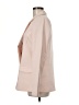 Maurices Pink Blazer Size M - photo 5