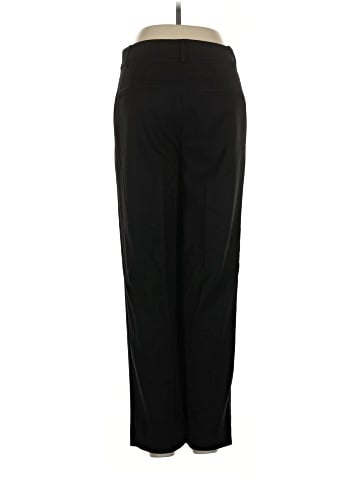 Ann Taylor Dress Pants (view 2)