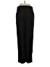 Ann Taylor Black Dress Pants Size 2 - photo 2