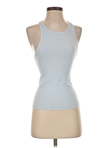 Lululemon Athletica Active Tank (view 1)
