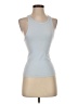 Lululemon Athletica Blue Active Tank Size 0 - photo 1