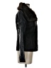 DANIER Black Jacket Size XXS - photo 4