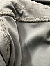 Lululemon Athletica Gray Active Pants Size 8 (estimated) - photo 8