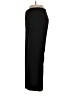 Ann Taylor Black Dress Pants Size 2 - photo 5