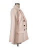 Maurices Pink Blazer Size M - photo 4