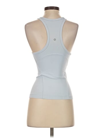 Lululemon Athletica Active Tank (view 2)