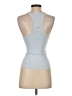Lululemon Athletica Blue Active Tank Size 0 - photo 2