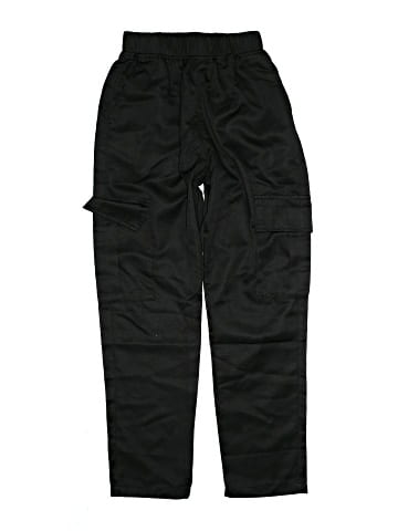 Unbranded Cargo Pants (view 1)