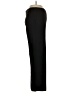 Ann Taylor Black Dress Pants Size 2 - photo 4
