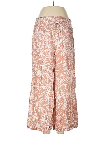 Ann Taylor LOFT Casual Pants (view 1)