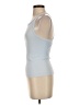 Lululemon Athletica Blue Active Tank Size 0 - photo 5