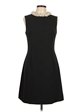 Betsey Johnson Cocktail Dress (view 1)