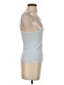 Lululemon Athletica Blue Active Tank Size 0 - photo 4