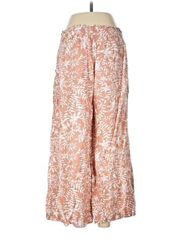 Ann Taylor LOFT Casual Pants (view 2)