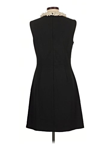 Betsey Johnson Cocktail Dress (view 2)