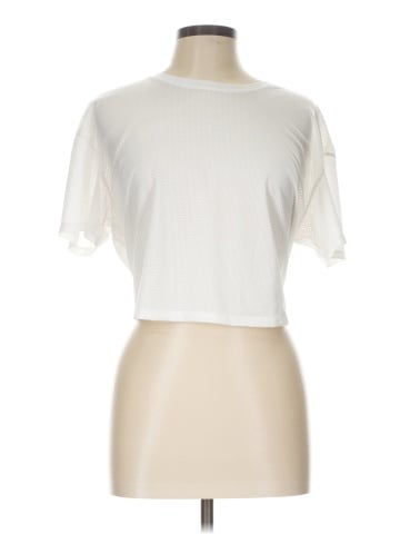 Alala Short Sleeve T-Shirt (view 1)