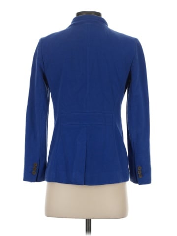 Talbots Blazer (view 2)