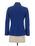 Talbots Blue Blazer Size 4 (petite) - photo 2