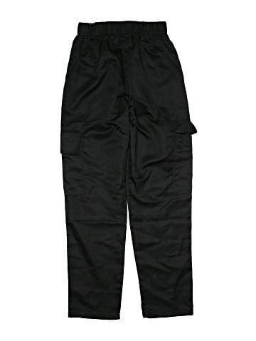 Unbranded Cargo Pants (view 2)