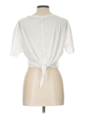 Alala Short Sleeve T-Shirt (view 2)