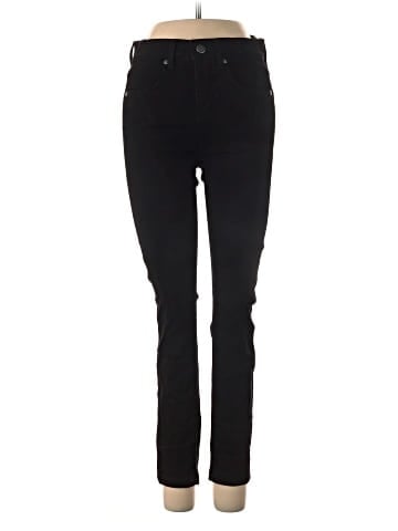 Ann Taylor LOFT Jeggings (view 1)