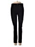 Ann Taylor LOFT Black Jeggings One size - photo 1