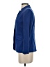Talbots Blue Blazer Size 4 (petite) - photo 5
