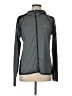 Columbia Gray Track Jacket Size L - photo 1