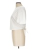 Alala Ivory Short Sleeve T-Shirt Size L - photo 5