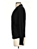 Talbots Black Long Sleeve Polo Size S - photo 5